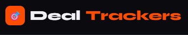 DealTrackers